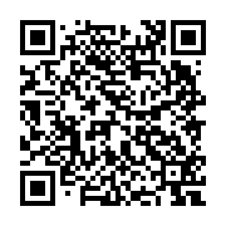 QR code for NFH613