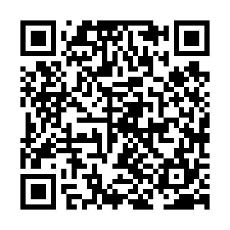 QR code for NFH674