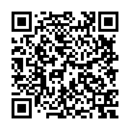 QR code for NFH831
