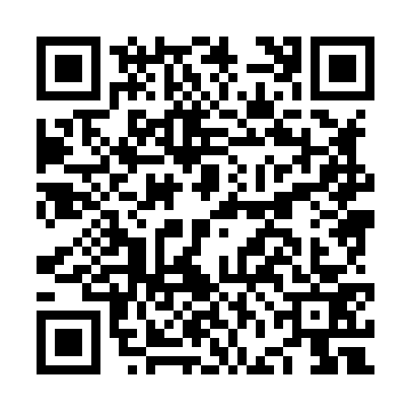 QR code for NFH8738