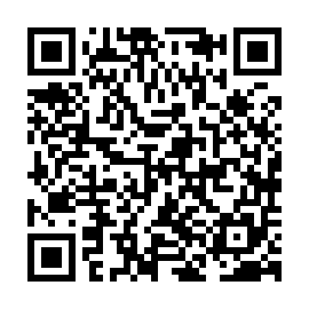 QR code for NFH955