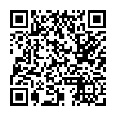 QR code for NFH966