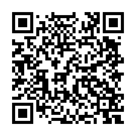 QR code for NFI463