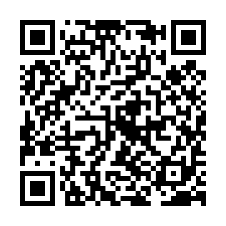 QR code for NFI491