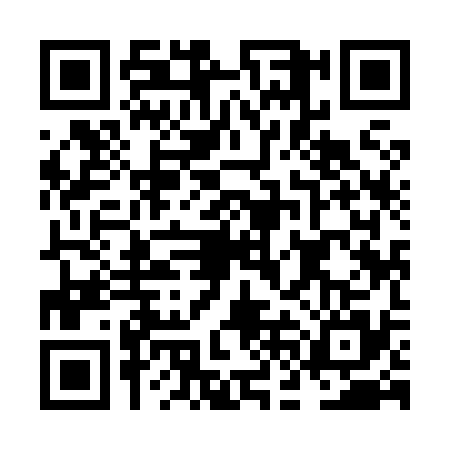 QR code for NFI8350