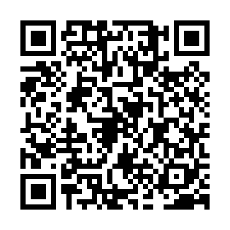 QR code for NFK0689