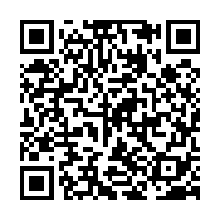 QR code for NFK579