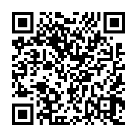 QR code for NFK648