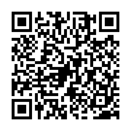 QR code for NFK7529