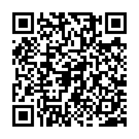 QR code for NFL6815