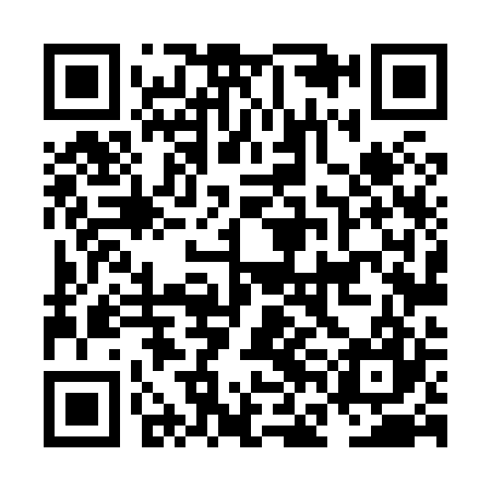 QR code for NFL827