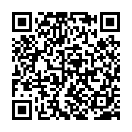 QR code for NFM250