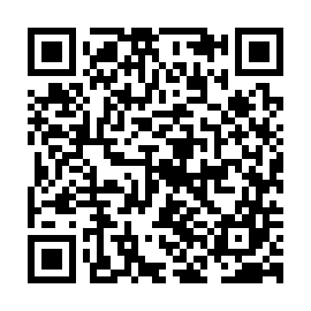QR code for NFM347