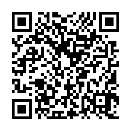 QR code for NFM707