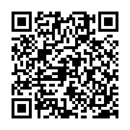 QR code for NFM8173