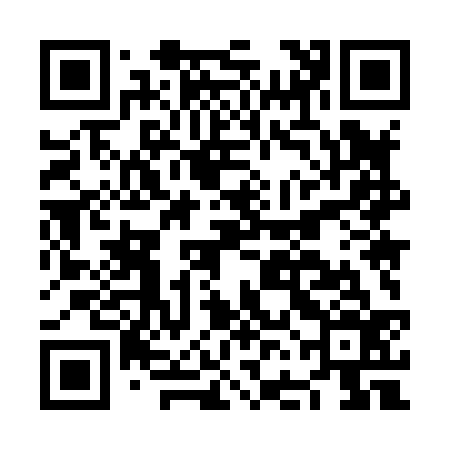 QR code for NFM836