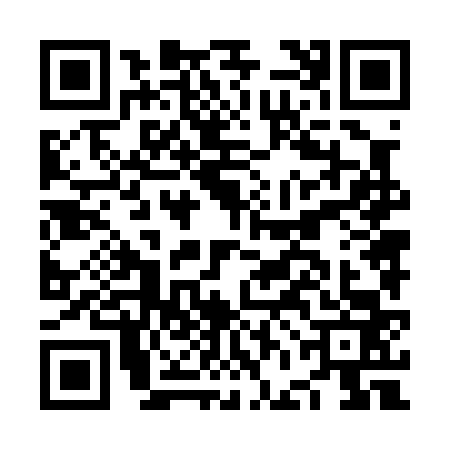 QR code for NFN0630