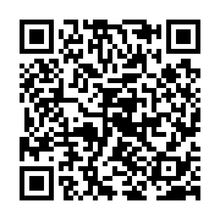 QR code for NFN738
