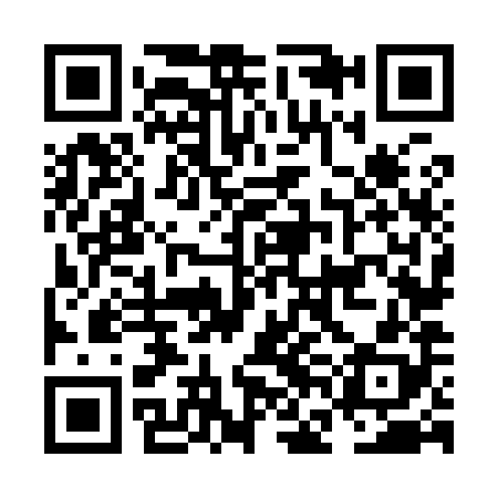 QR code for NFN988