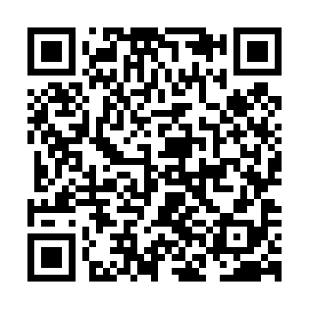 QR code for NFO498