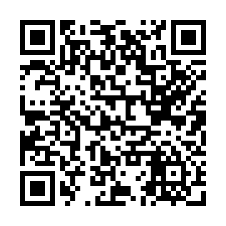 QR code for NFP335