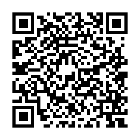 QR code for NFP3451