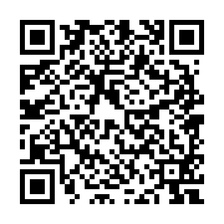 QR code for NFP6928