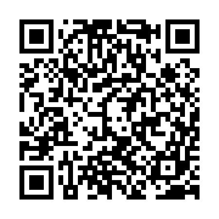 QR code for NFQ157