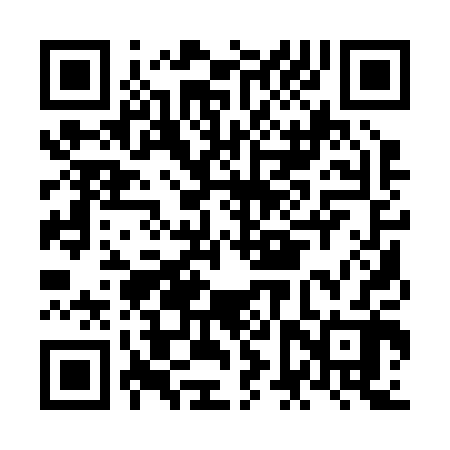 QR code for NFQ202
