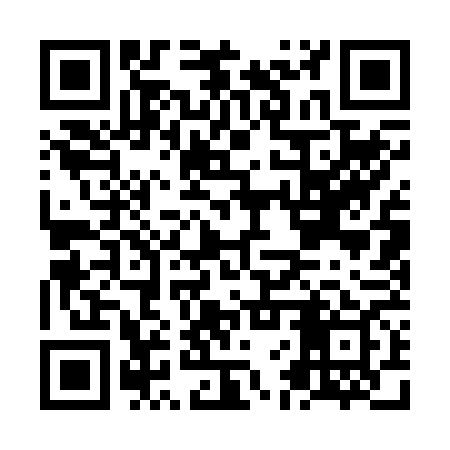 QR code for NFQ269