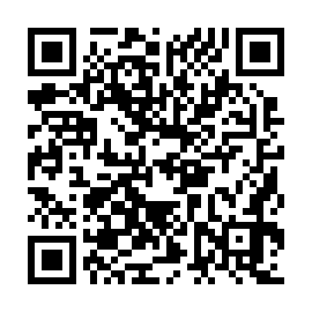 QR code for NFQ272