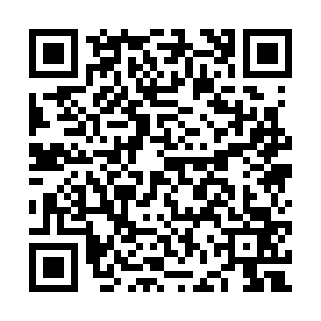 QR code for NFQ3634