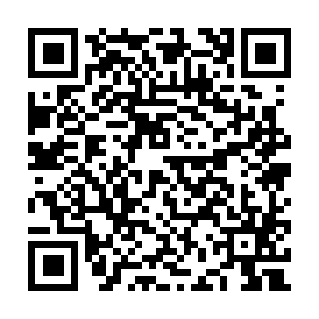 QR code for NFQ3854