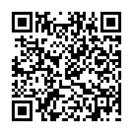 QR code for NFQ803