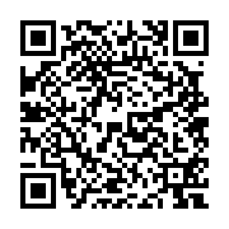 QR code for NFR0106