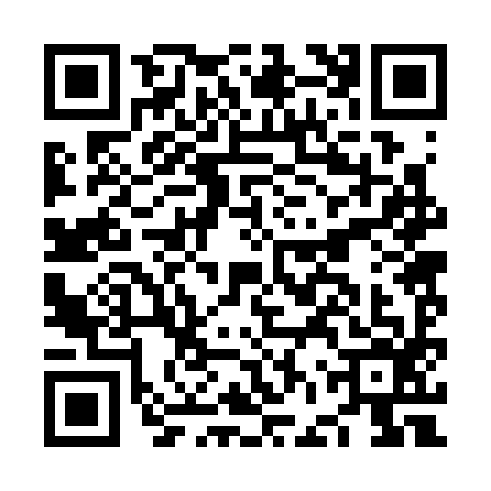 QR code for NFR3961