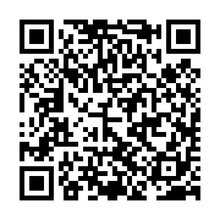QR code for NFR410