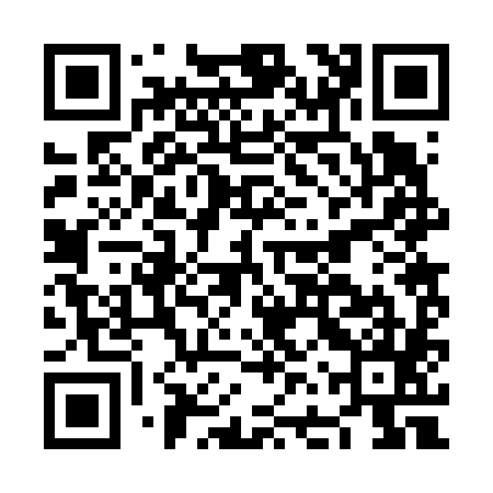 QR code for NFR685