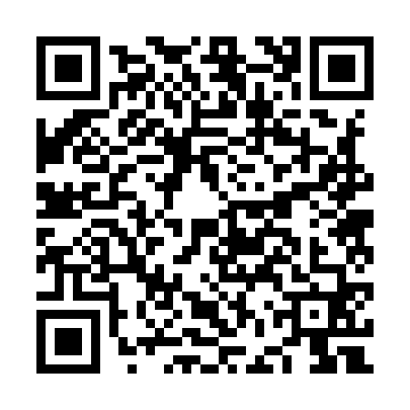 QR code for NFR9600