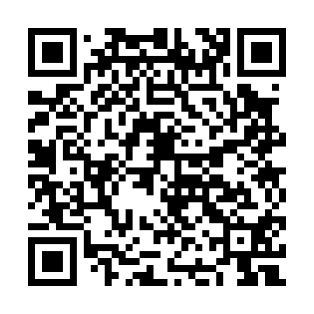 QR code for NFS010