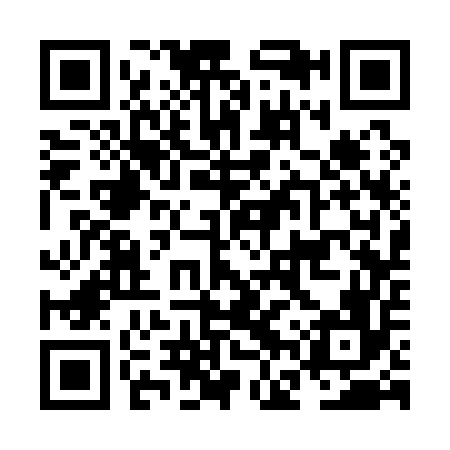 QR code for NFS156
