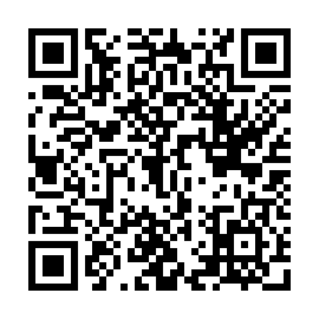 QR code for NFS3062