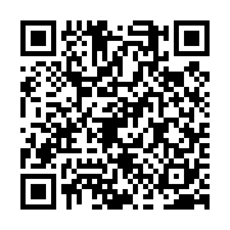 QR code for NFS4707