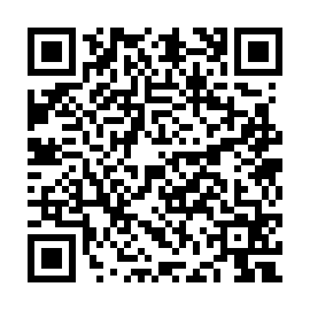 QR code for NFS7640