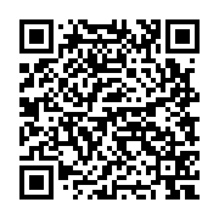 QR code for NFT175