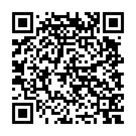 QR code for NFT472