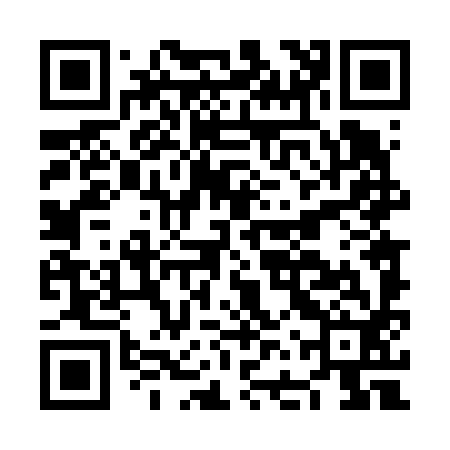 QR code for NFT692