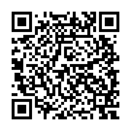 QR code for NFT793