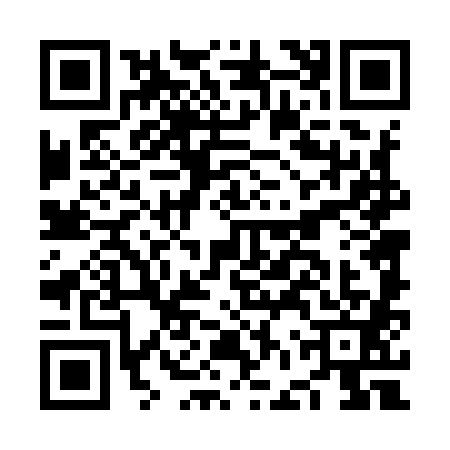 QR code for NFT9814