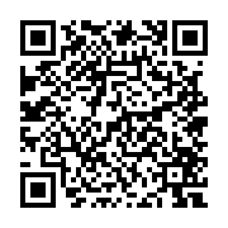QR code for NFU1479